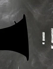 Patent Emergency! What to do when you’ve (accidentally) disclosed your invention before you’ve filed a patent application Exclamation Mark
